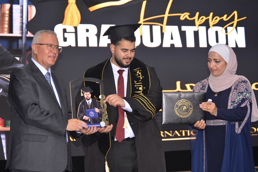 DSC 0363 - وكالة عكاظ الاخبارية