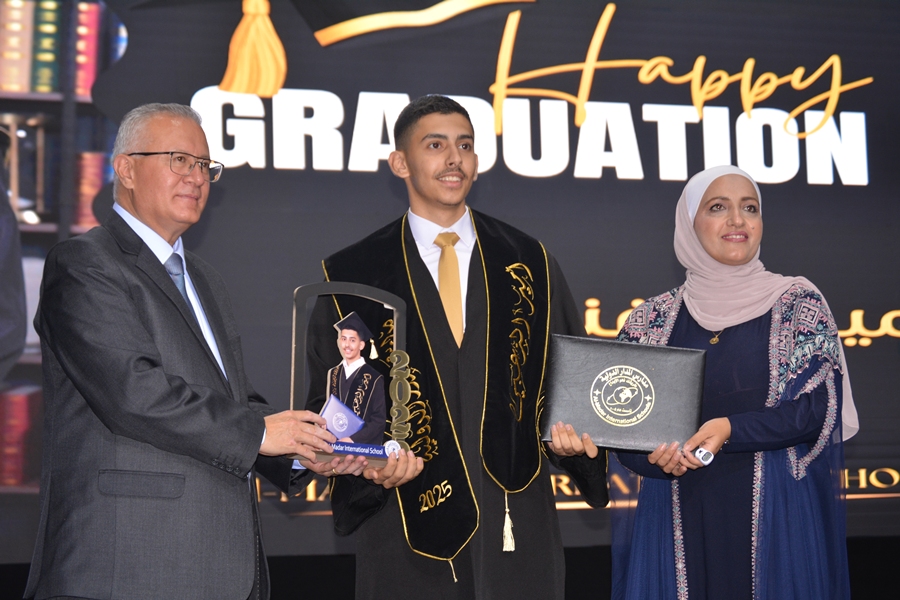 DSC 0365 2 - وكالة عكاظ الاخبارية