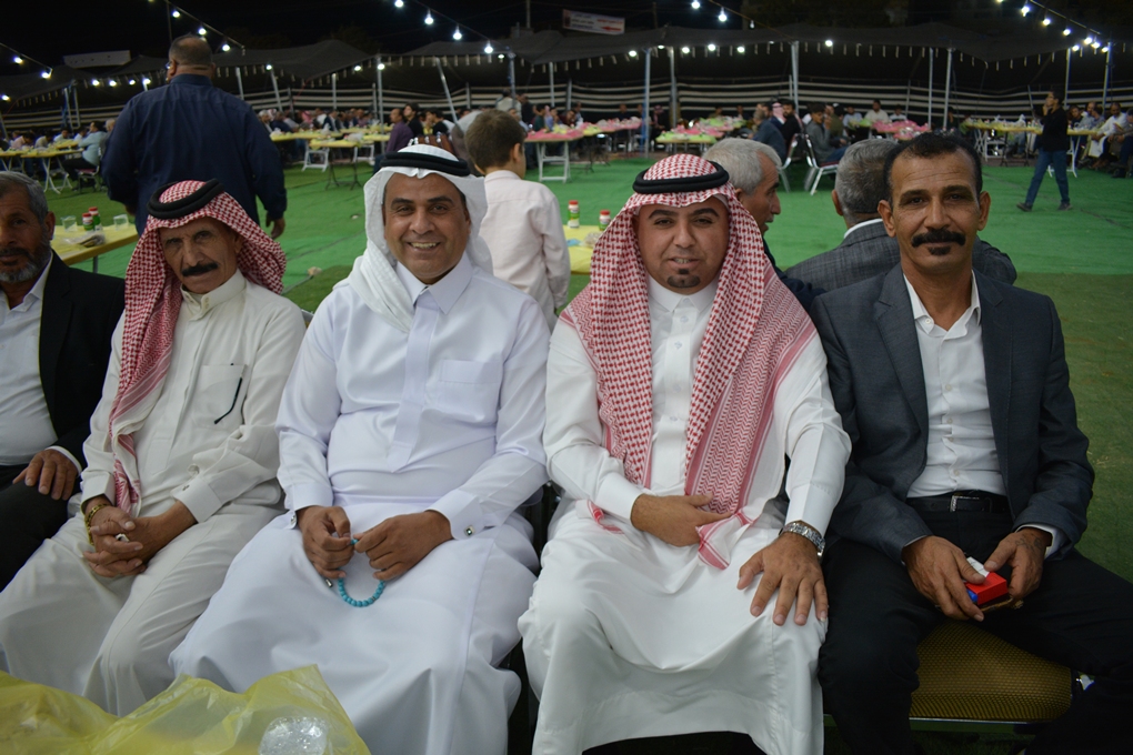 DSC 0365 - وكالة عكاظ الاخبارية