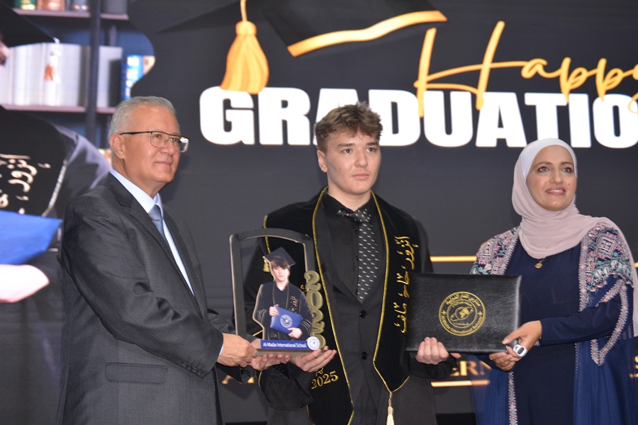 DSC 0366 - وكالة عكاظ الاخبارية