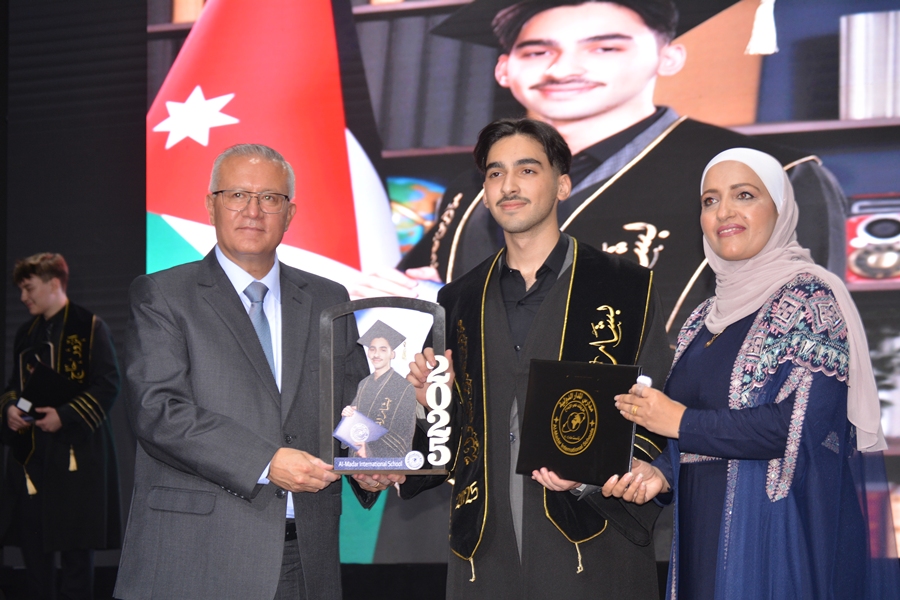 DSC 0368 - وكالة عكاظ الاخبارية