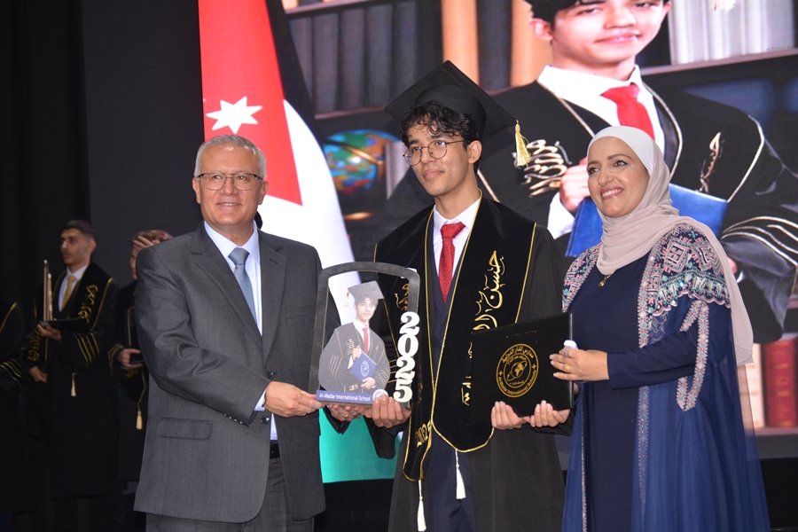 DSC 0369 1 - وكالة عكاظ الاخبارية