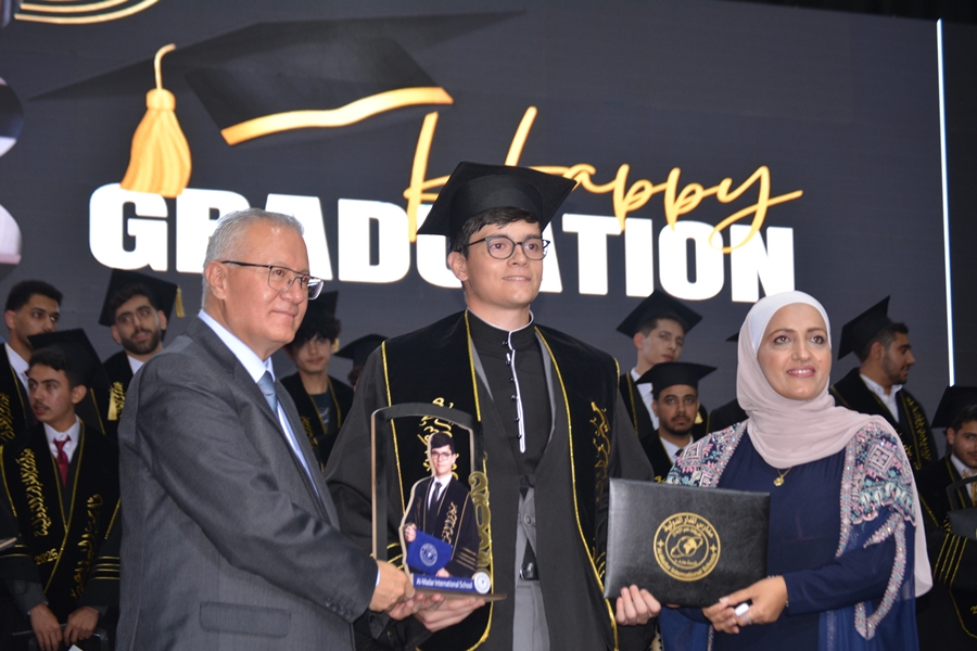 DSC 0377 - وكالة عكاظ الاخبارية