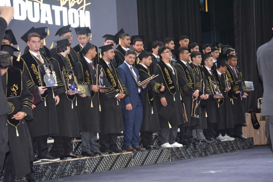 DSC 0384 1 - وكالة عكاظ الاخبارية