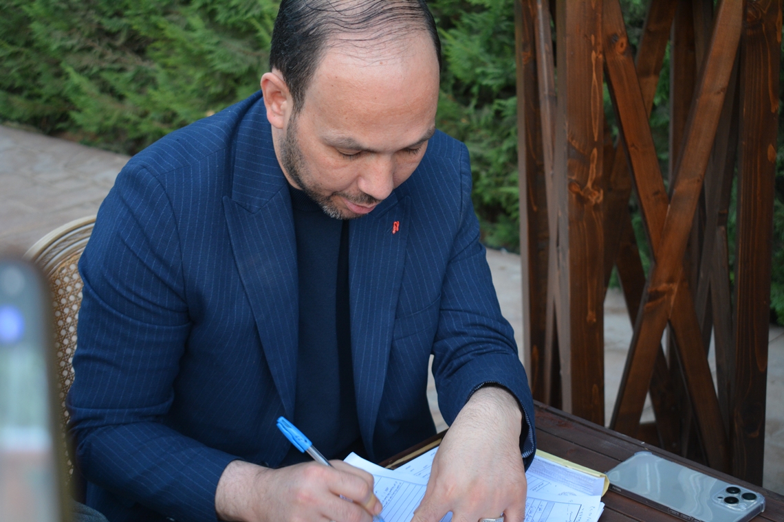 DSC 0384 - وكالة عكاظ الاخبارية