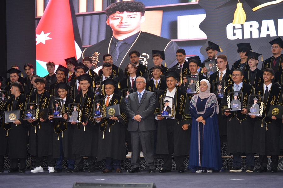 DSC 0389 - وكالة عكاظ الاخبارية