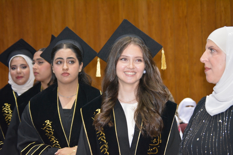 DSC 0392 - وكالة عكاظ الاخبارية