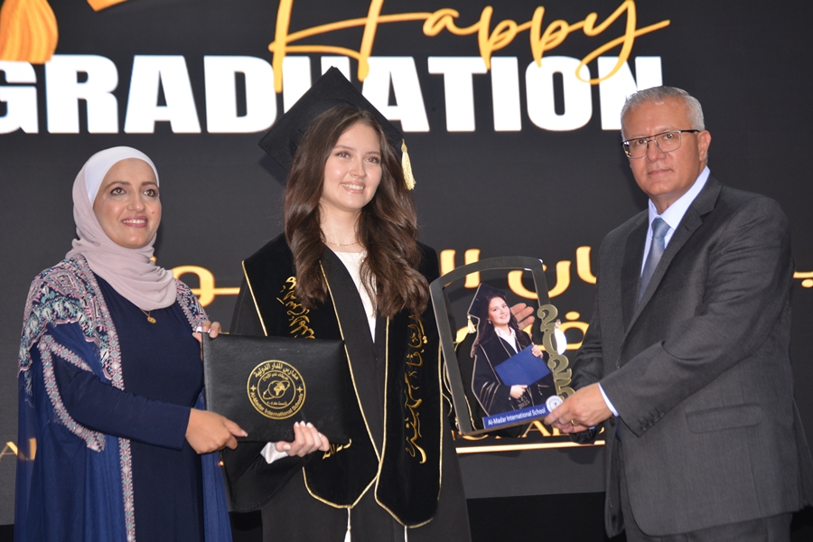 DSC 0393 - وكالة عكاظ الاخبارية