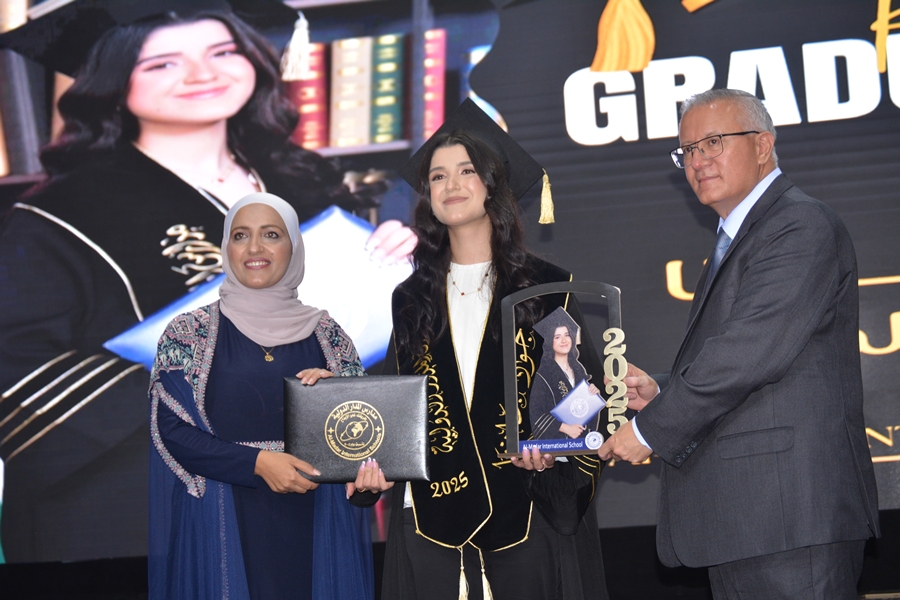 DSC 0397 - وكالة عكاظ الاخبارية