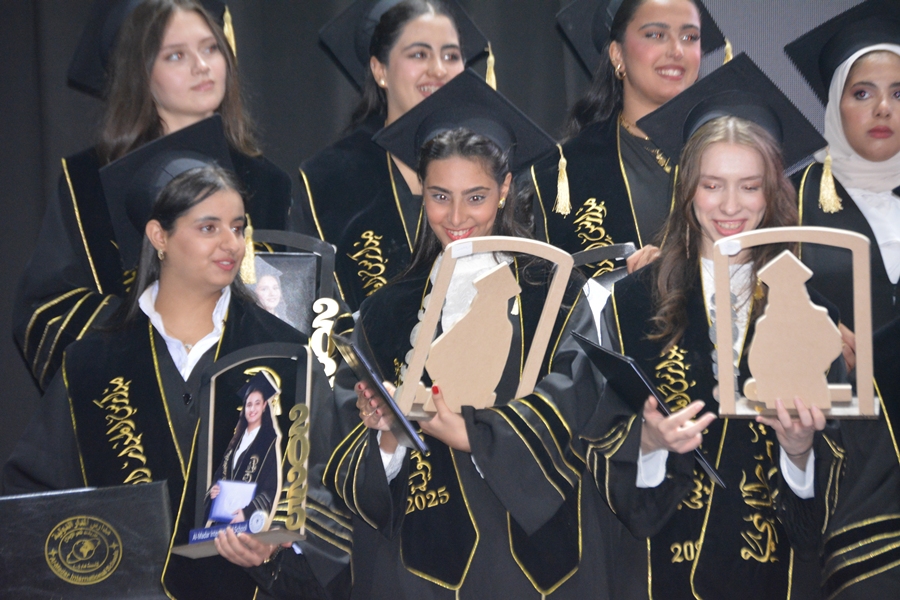 DSC 0404 - وكالة عكاظ الاخبارية