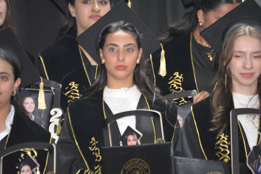 DSC 0406 - وكالة عكاظ الاخبارية