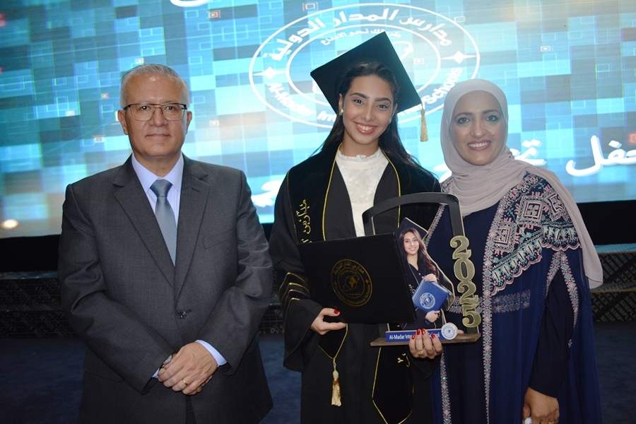 DSC 0420 - وكالة عكاظ الاخبارية