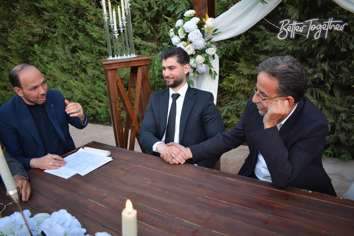 DSC 0427 - وكالة عكاظ الاخبارية