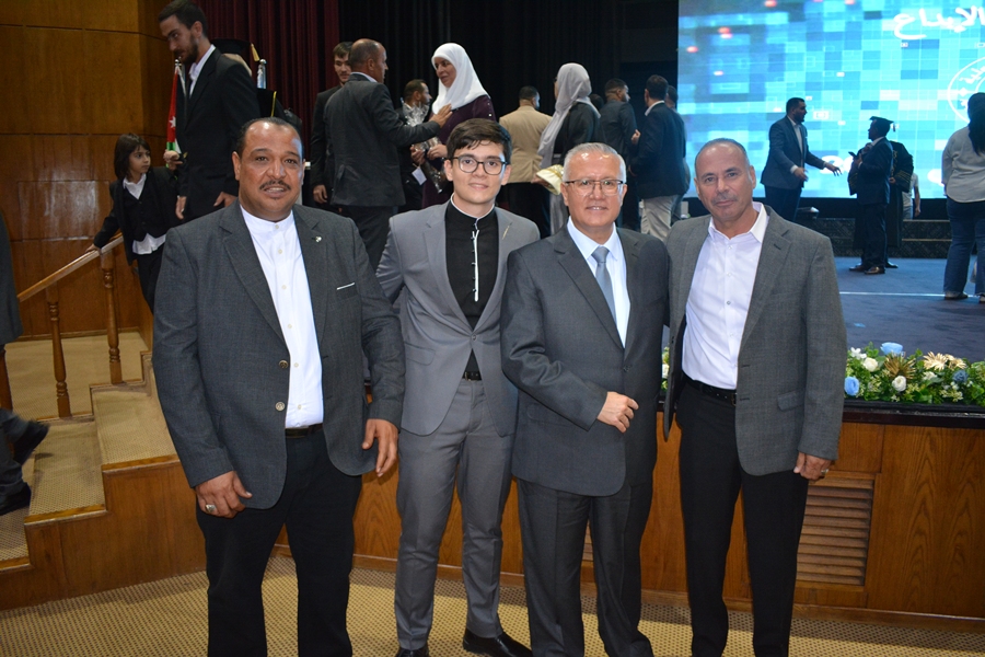 DSC 0434 - وكالة عكاظ الاخبارية