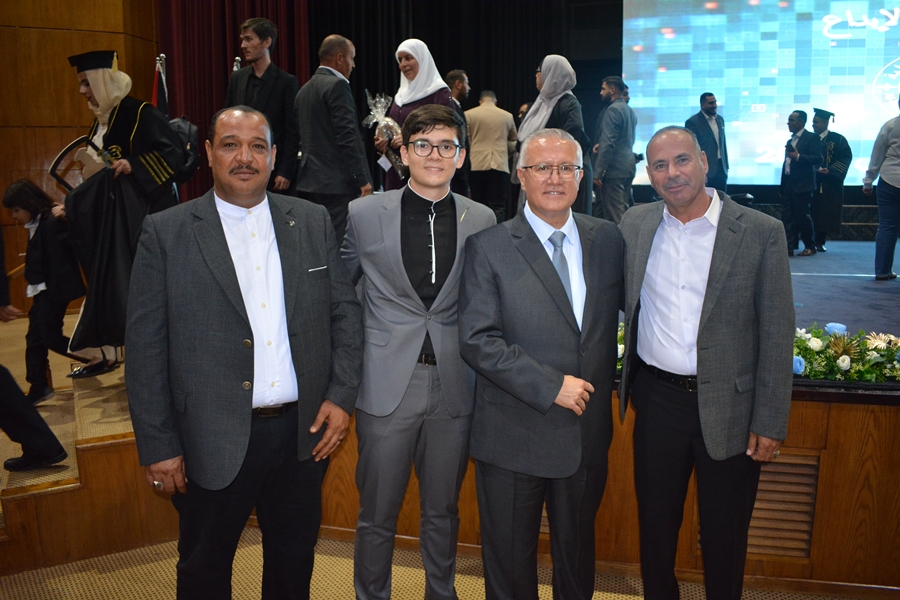 DSC 0435 1 - وكالة عكاظ الاخبارية