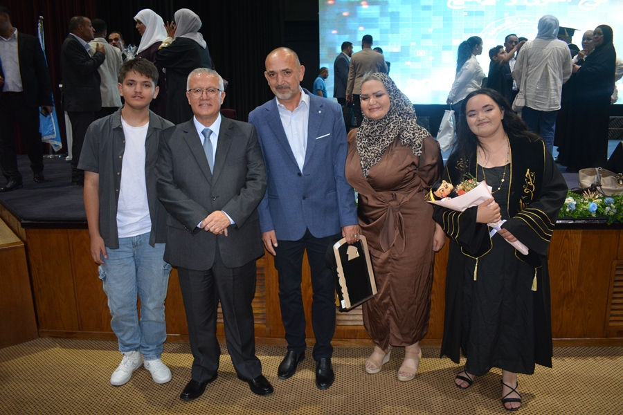 DSC 0438 1 - وكالة عكاظ الاخبارية