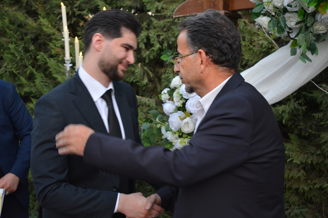 DSC 0438 - وكالة عكاظ الاخبارية