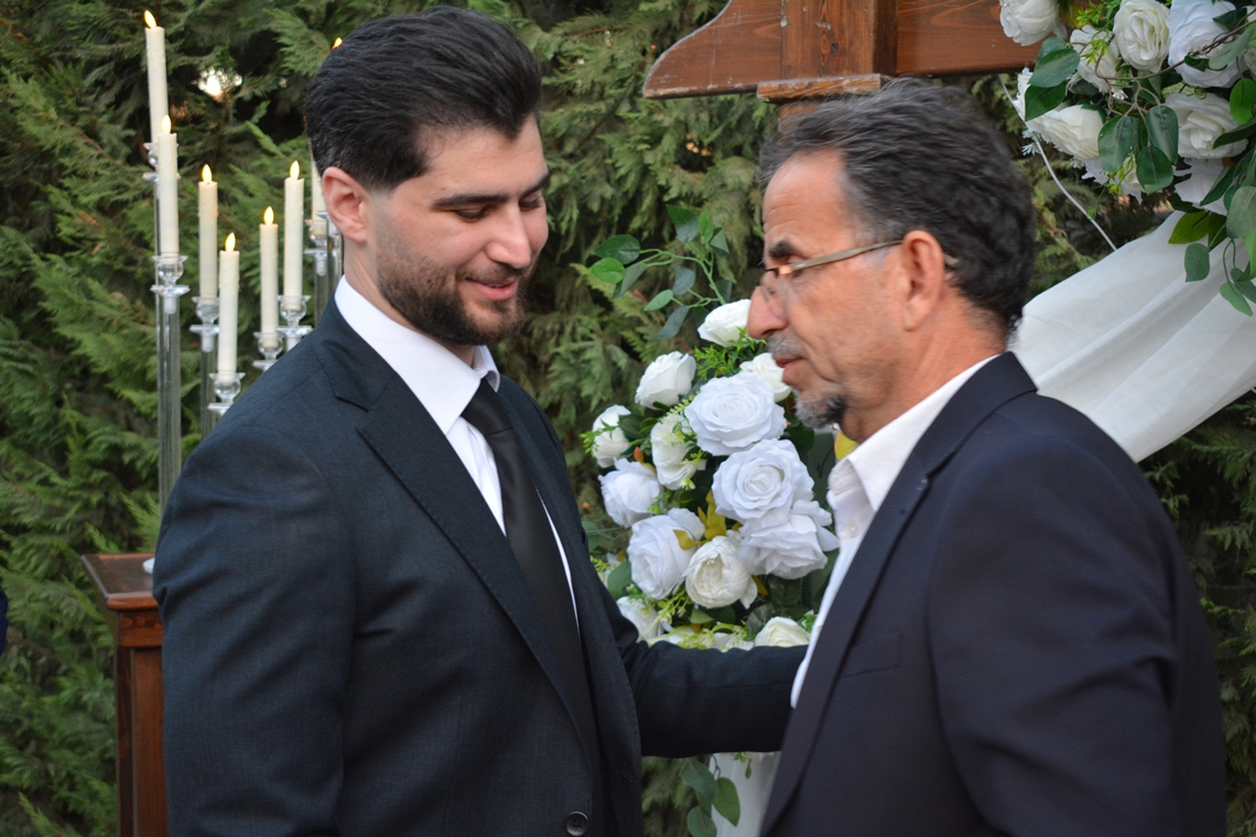 DSC 0441 - وكالة عكاظ الاخبارية