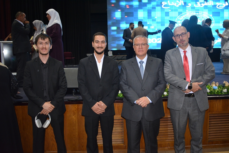 DSC 0442 - وكالة عكاظ الاخبارية