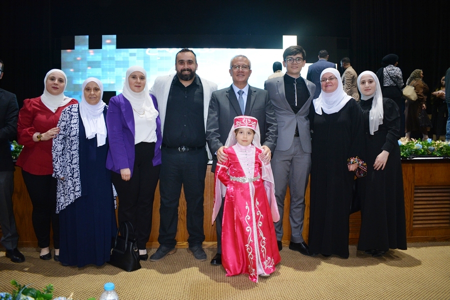 DSC 0445 - وكالة عكاظ الاخبارية