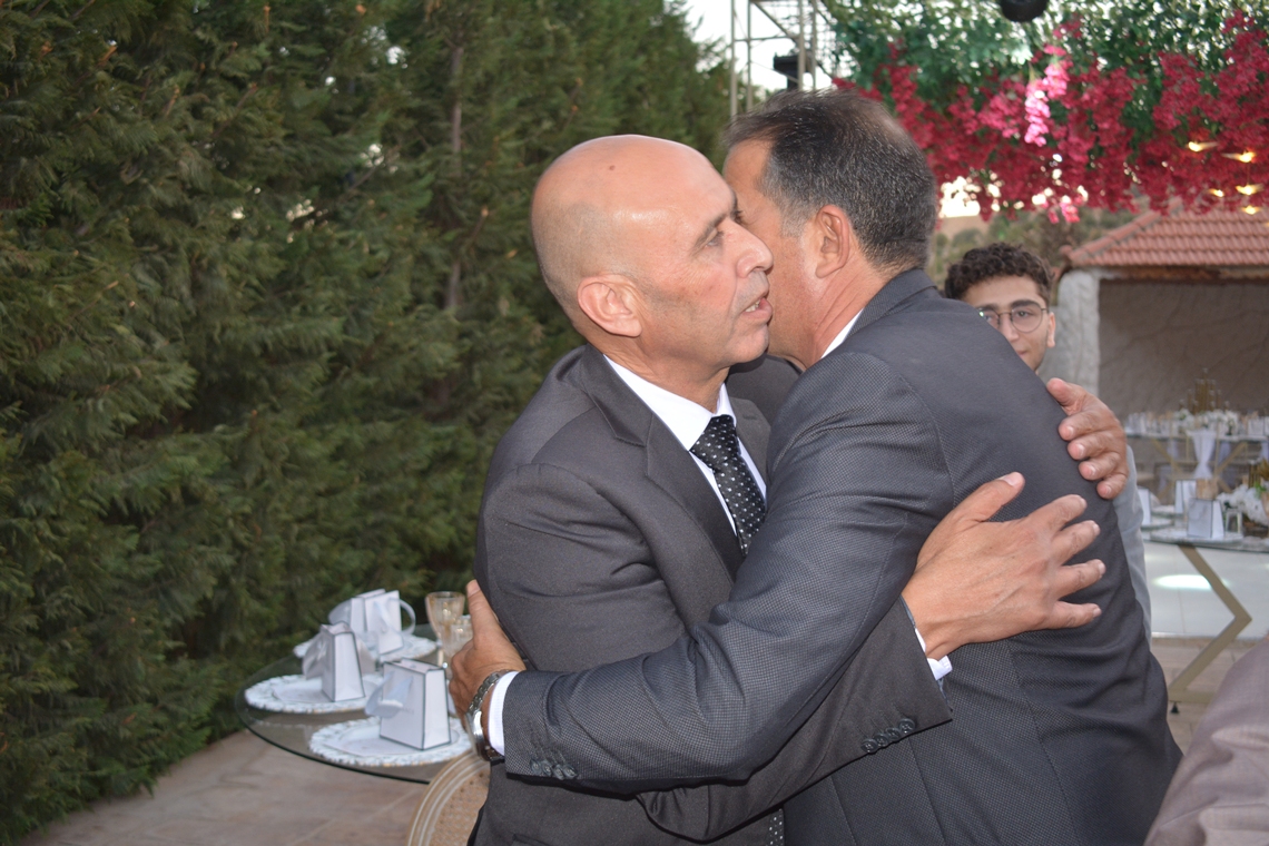 DSC 0479 - وكالة عكاظ الاخبارية