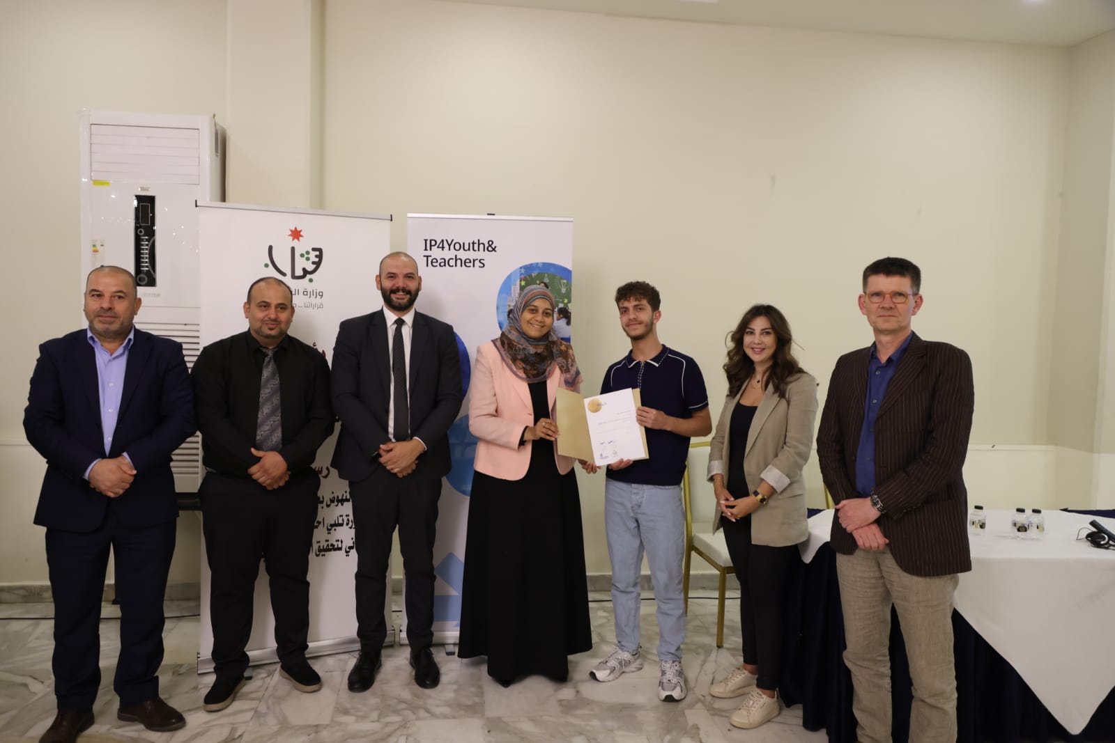 IMAGE 28 - وكالة عكاظ الاخبارية