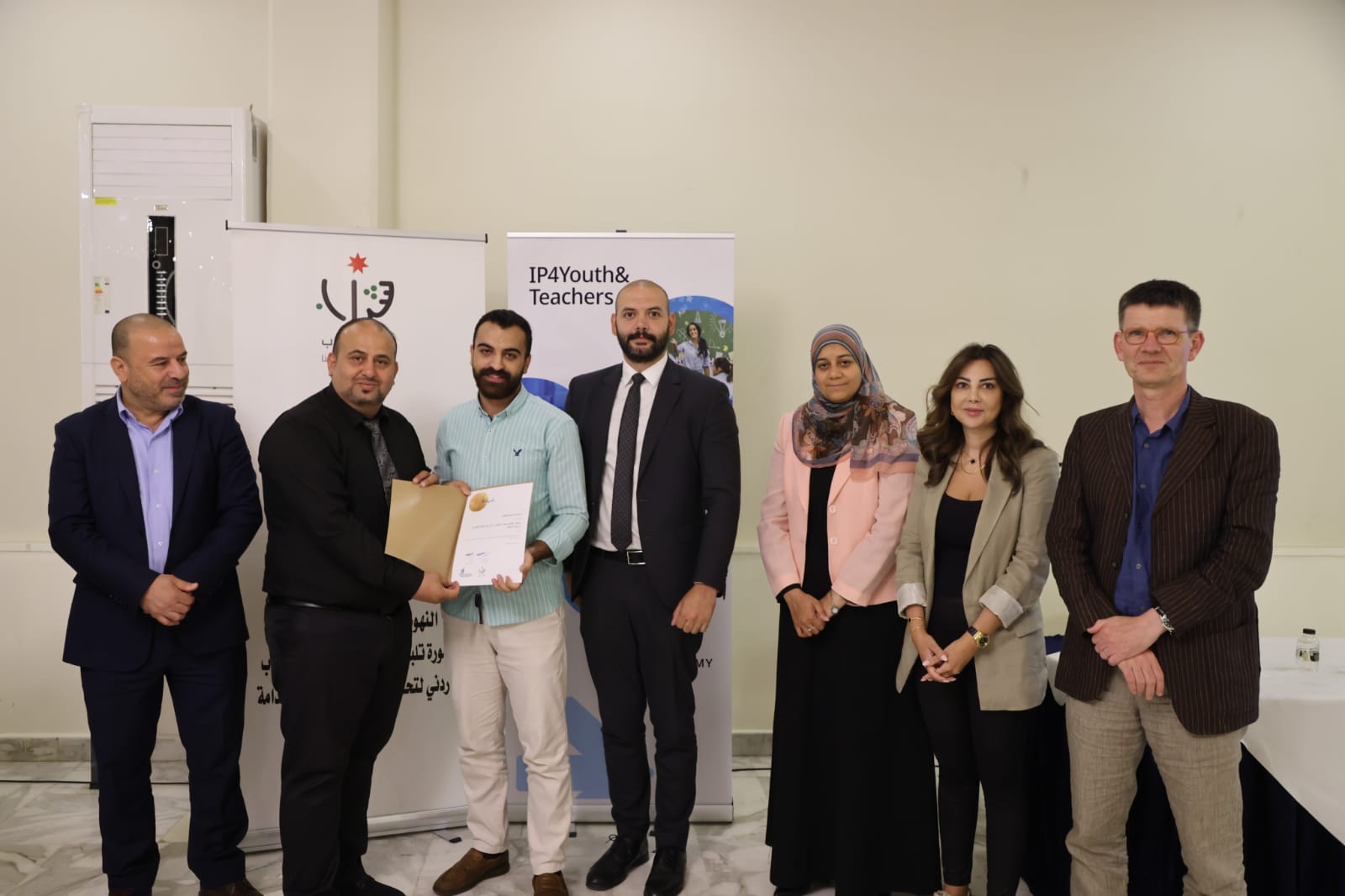 IMAGE 29 - وكالة عكاظ الاخبارية