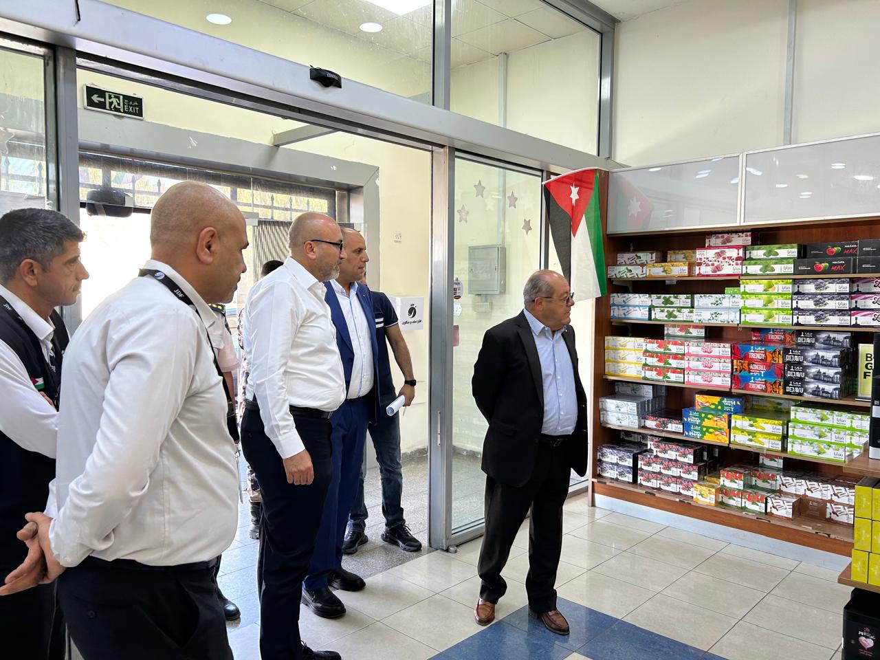 IMG 20250707 WA0094 - وكالة عكاظ الاخبارية