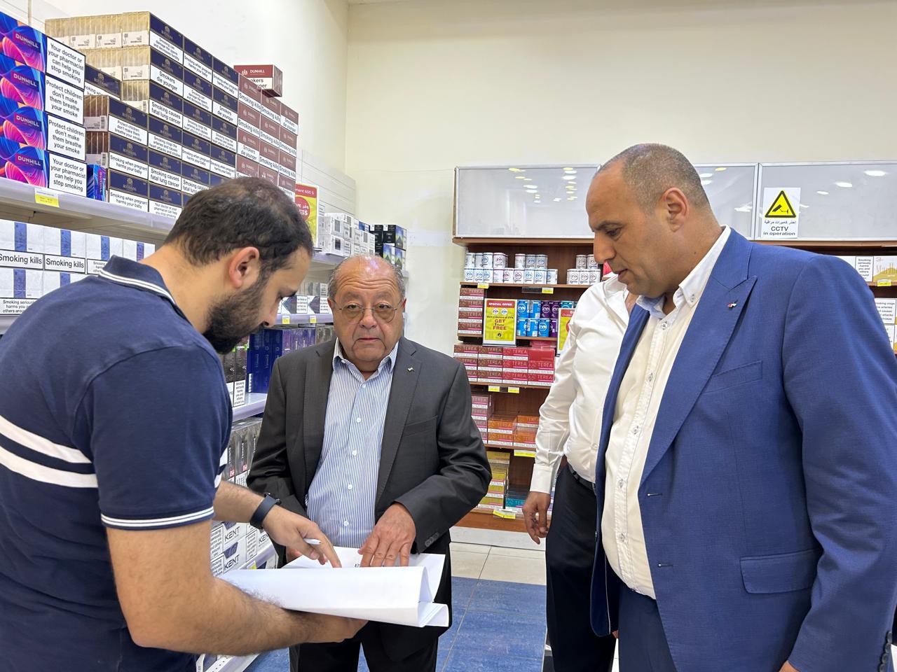 IMG 20250707 WA0098 - وكالة عكاظ الاخبارية