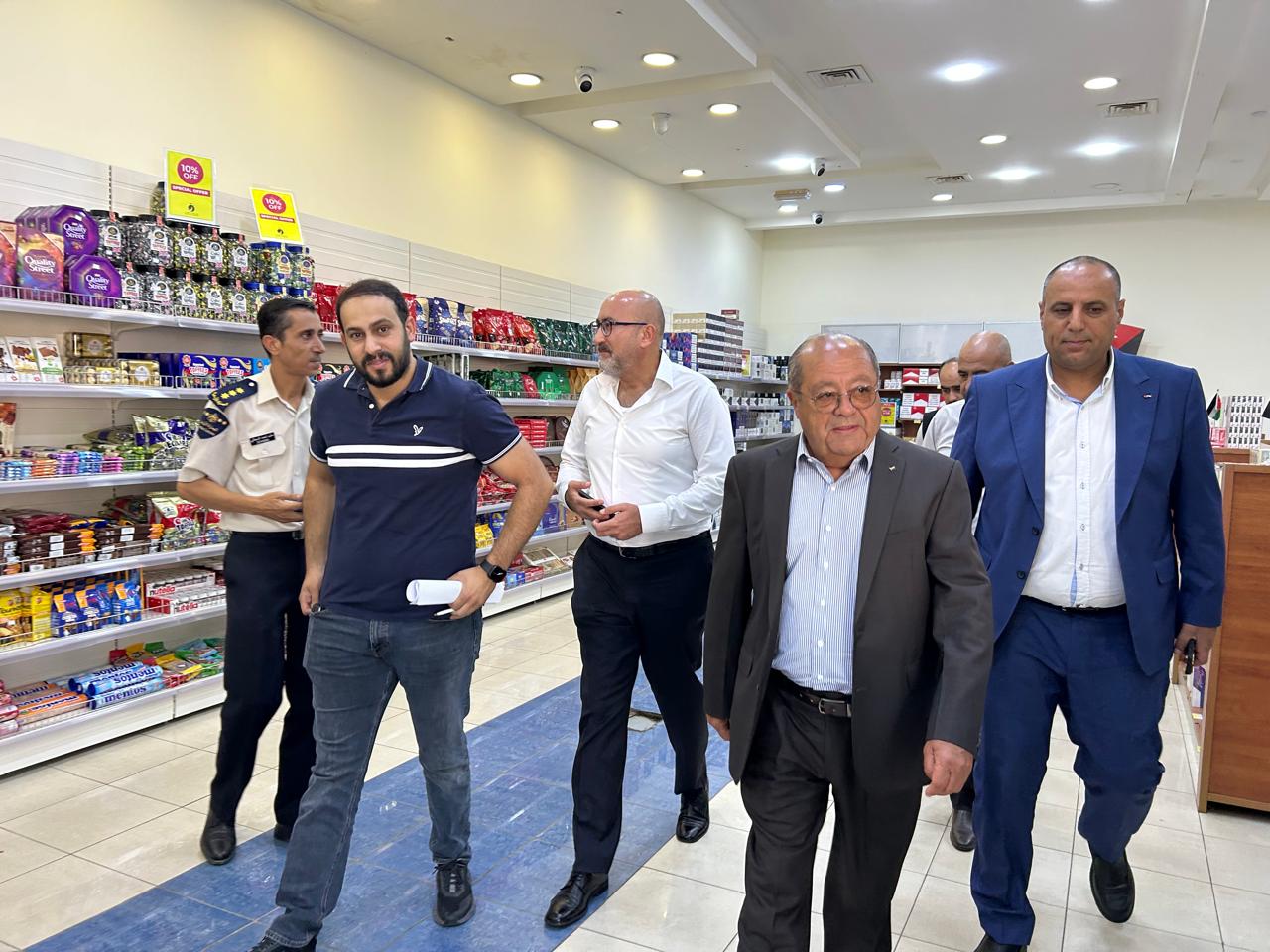 IMG 20250707 WA0101 - وكالة عكاظ الاخبارية