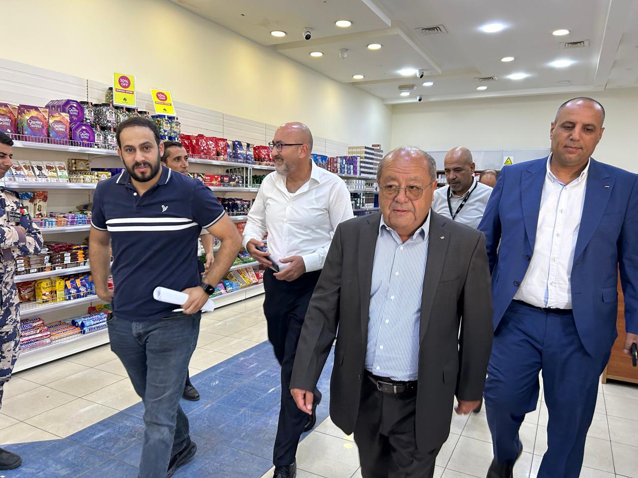 IMG 20250707 WA0102 - وكالة عكاظ الاخبارية