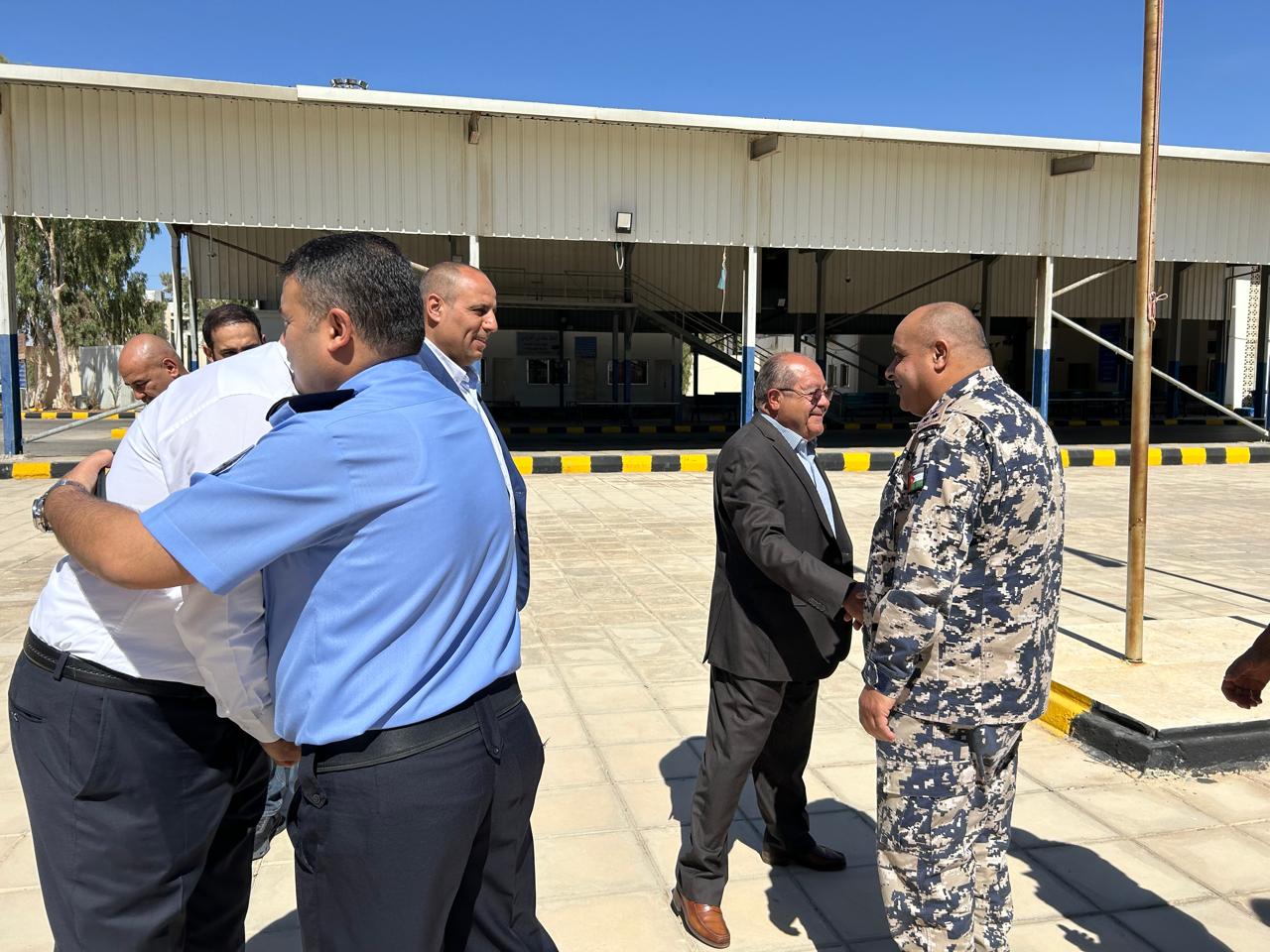 IMG 20250707 WA0105 - وكالة عكاظ الاخبارية