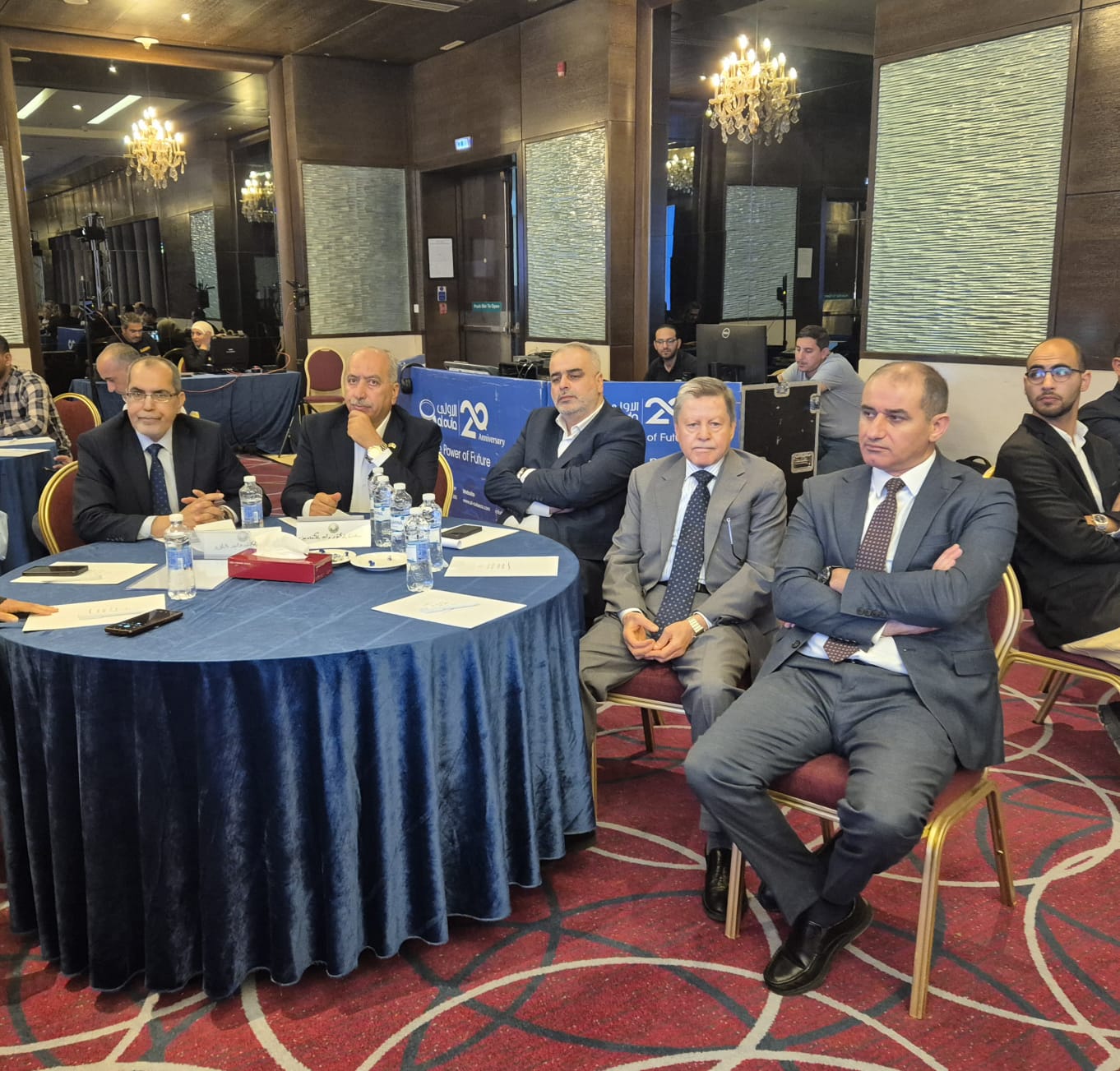 IMG 20250707 WA0154 - وكالة عكاظ الاخبارية