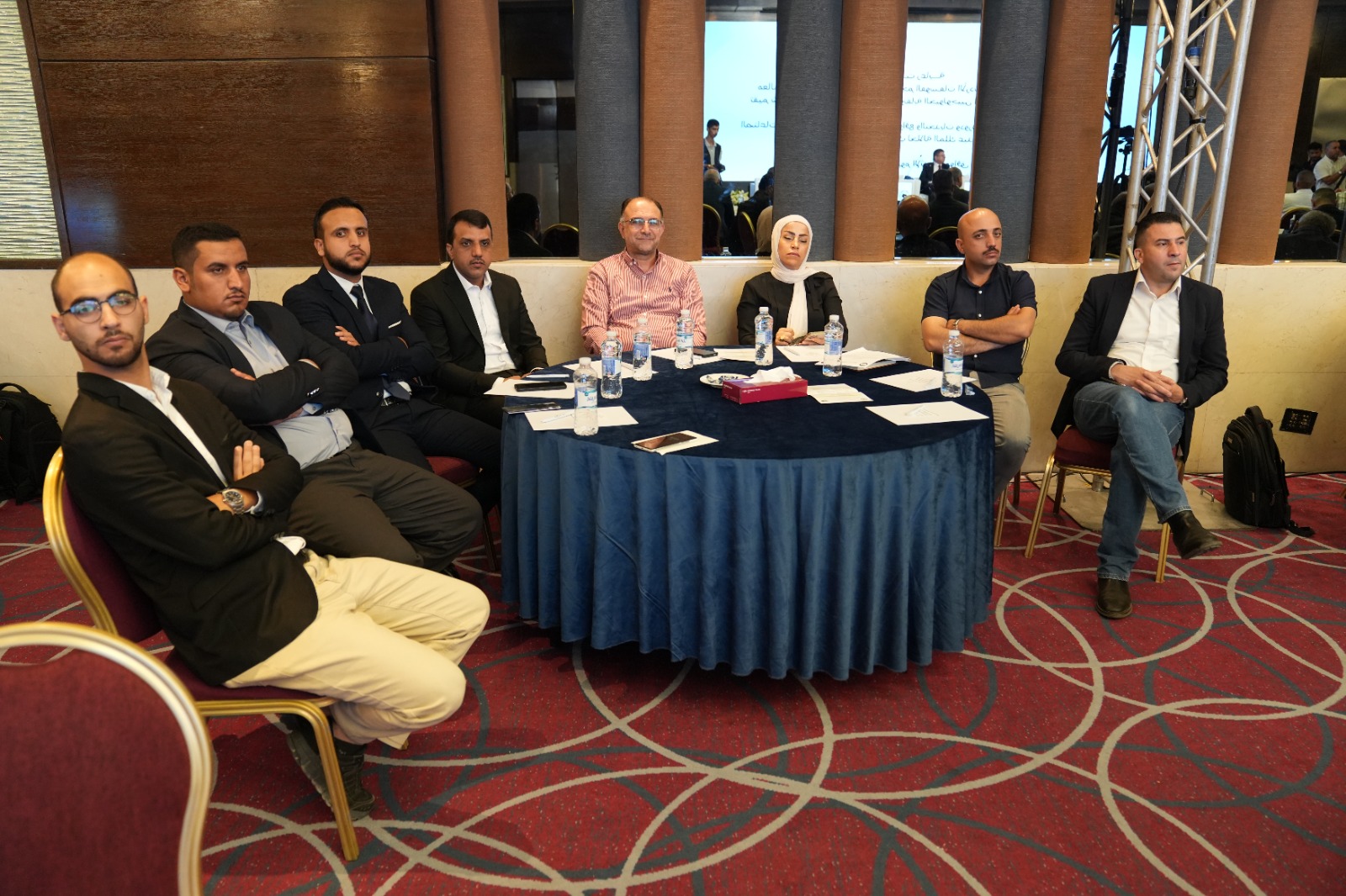 IMG 20250707 WA0160 1 - وكالة عكاظ الاخبارية