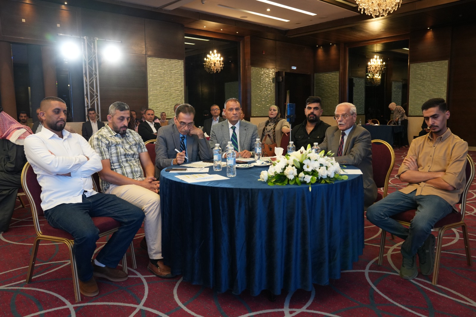 IMG 20250707 WA01621 1 - وكالة عكاظ الاخبارية