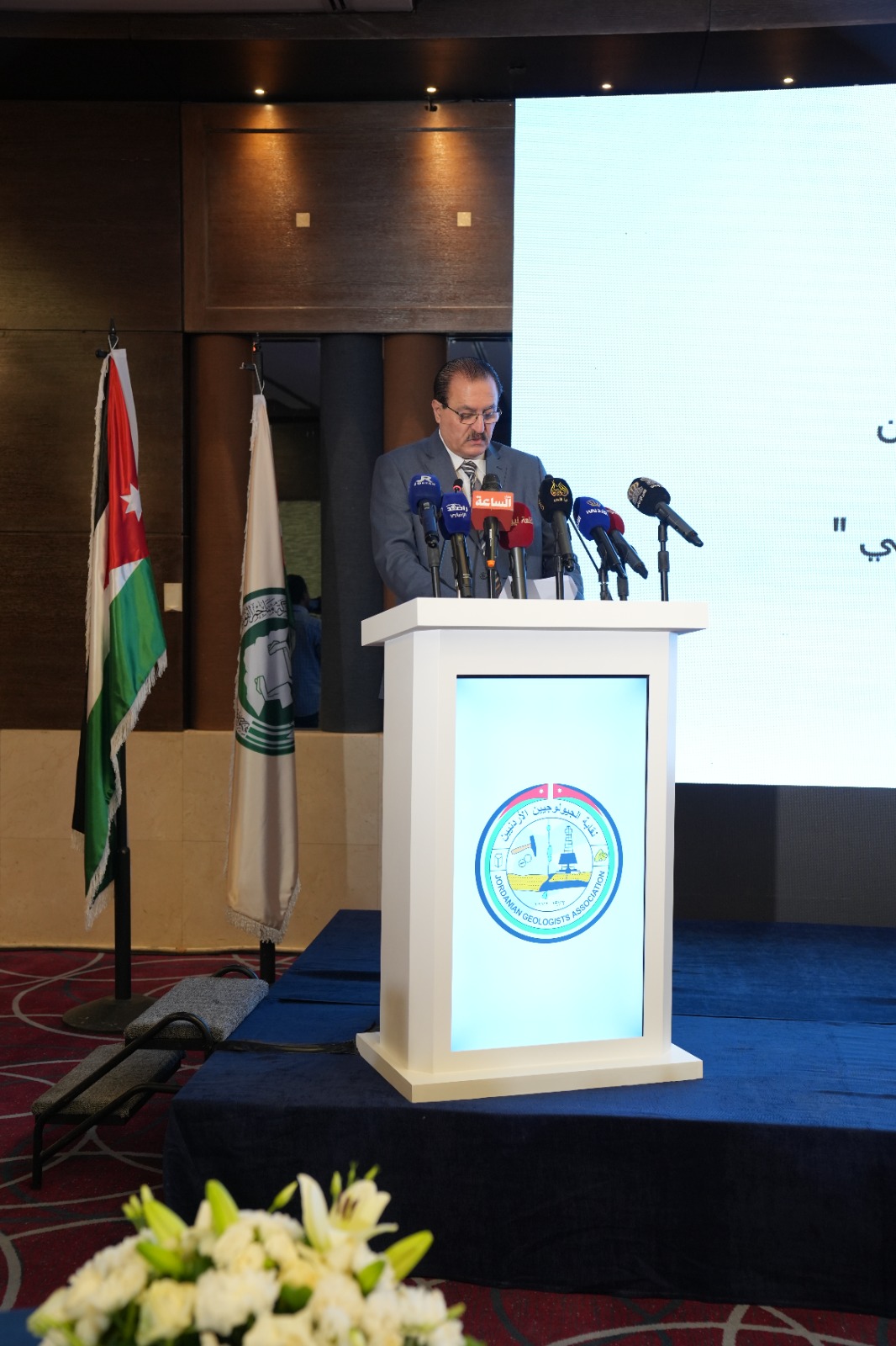 IMG 20250707 WA0164 1 - وكالة عكاظ الاخبارية