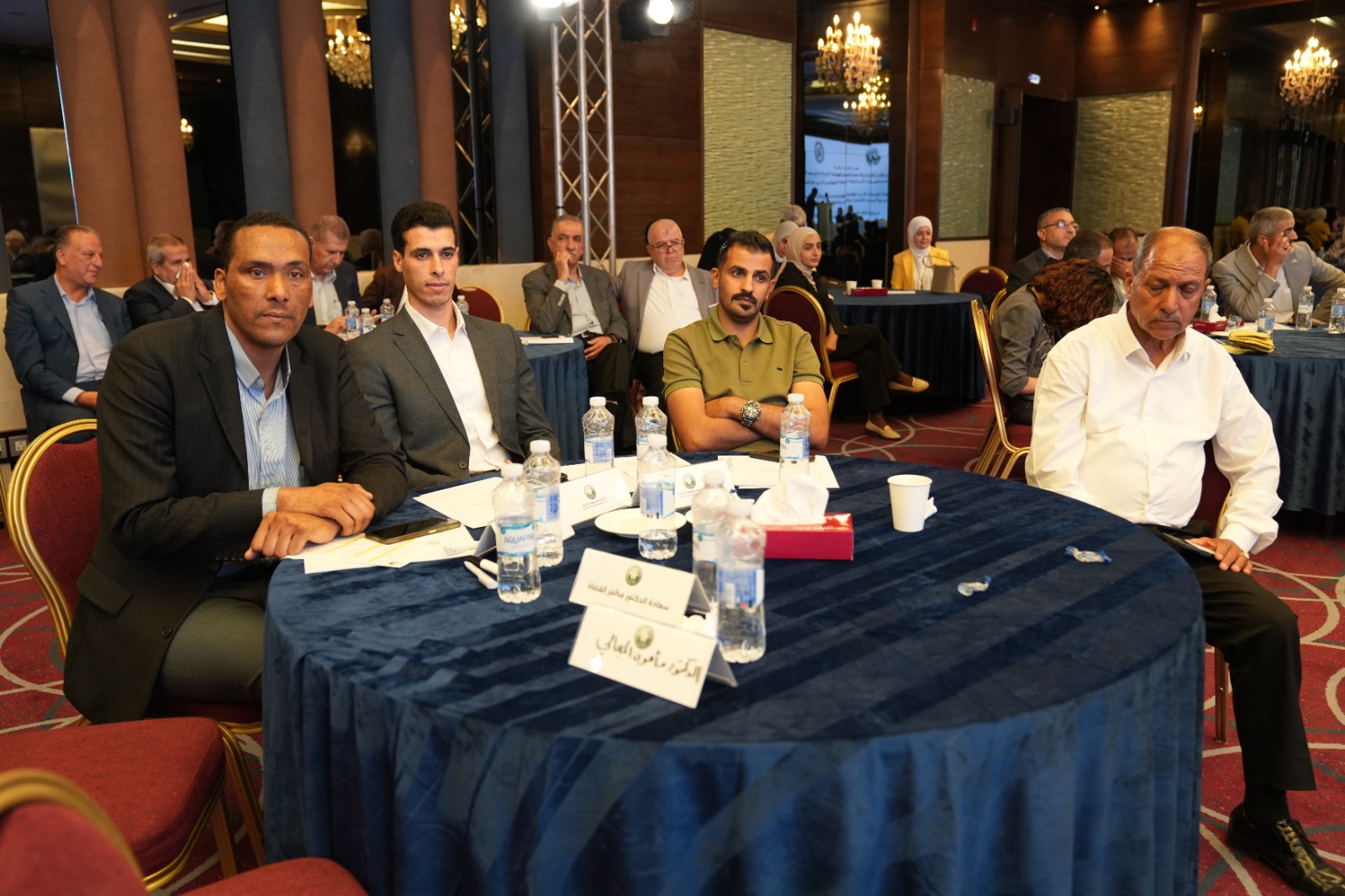 IMG 20250707 WA0166 1 - وكالة عكاظ الاخبارية
