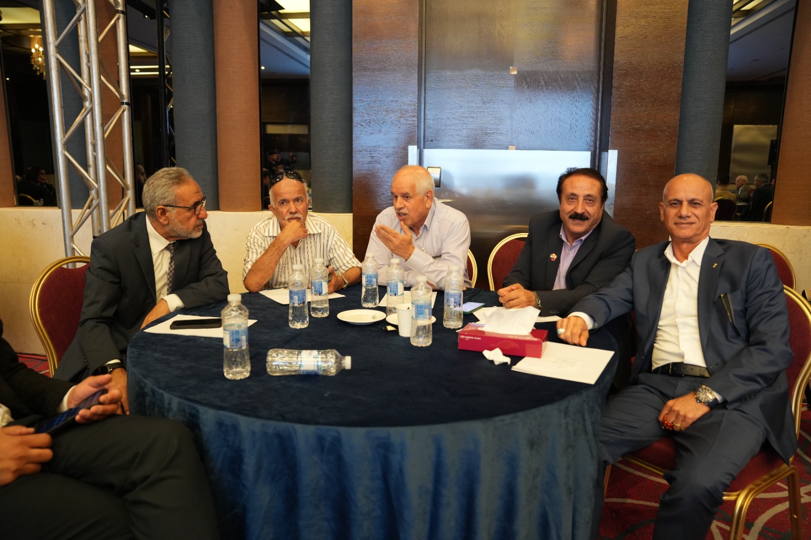 IMG 20250707 WA0168 1 - وكالة عكاظ الاخبارية