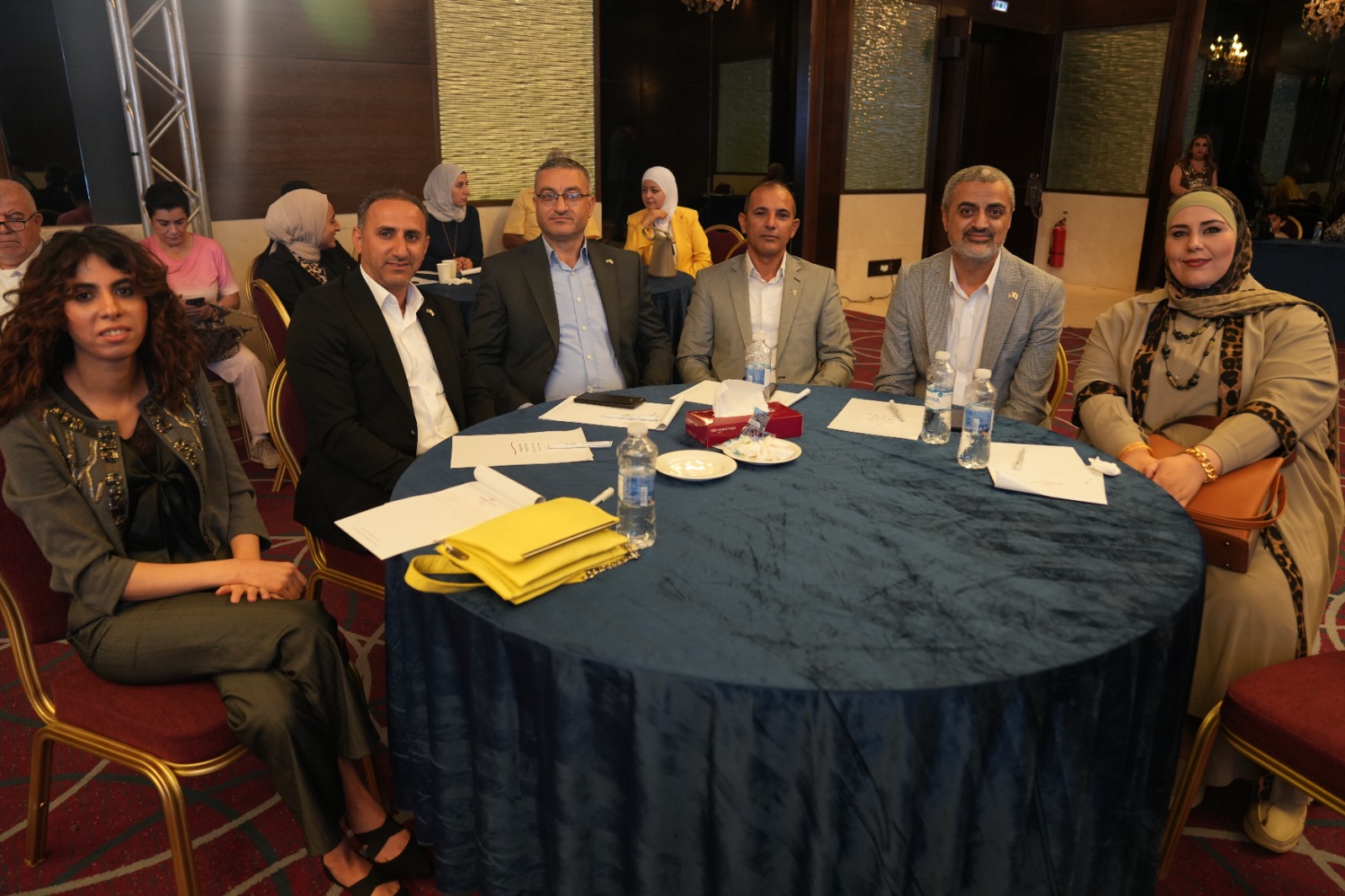 IMG 20250707 WA0169 1 - وكالة عكاظ الاخبارية