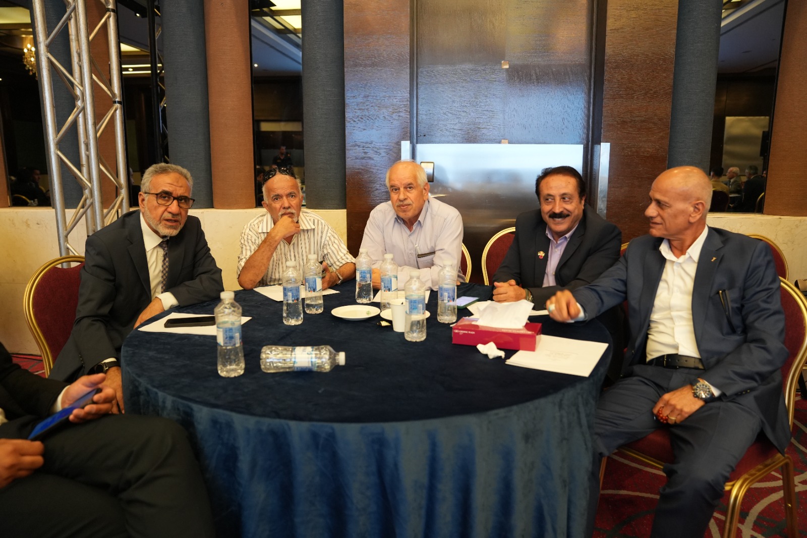 IMG 20250707 WA0170 1 - وكالة عكاظ الاخبارية