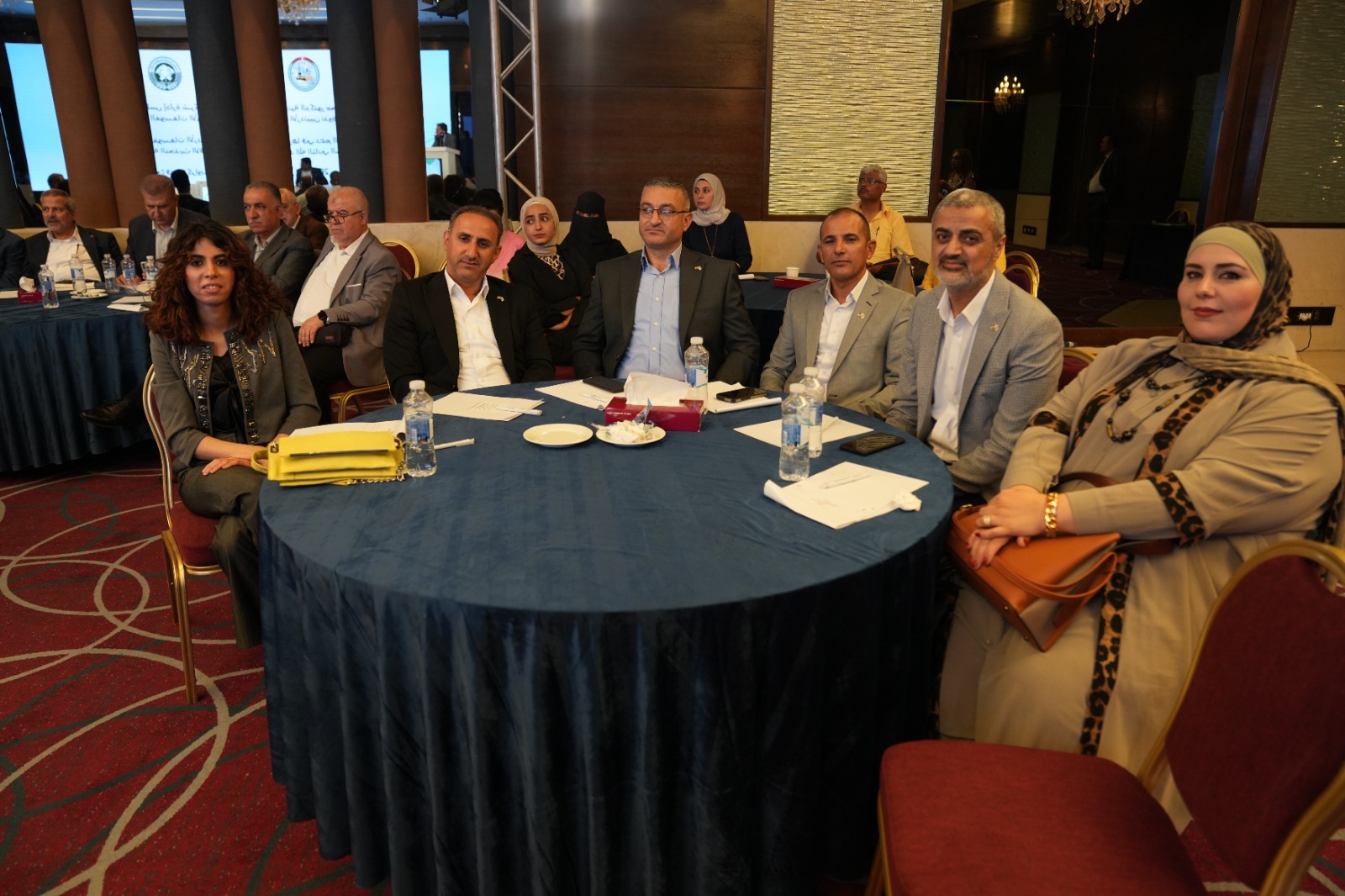 IMG 20250707 WA0182 1 - وكالة عكاظ الاخبارية
