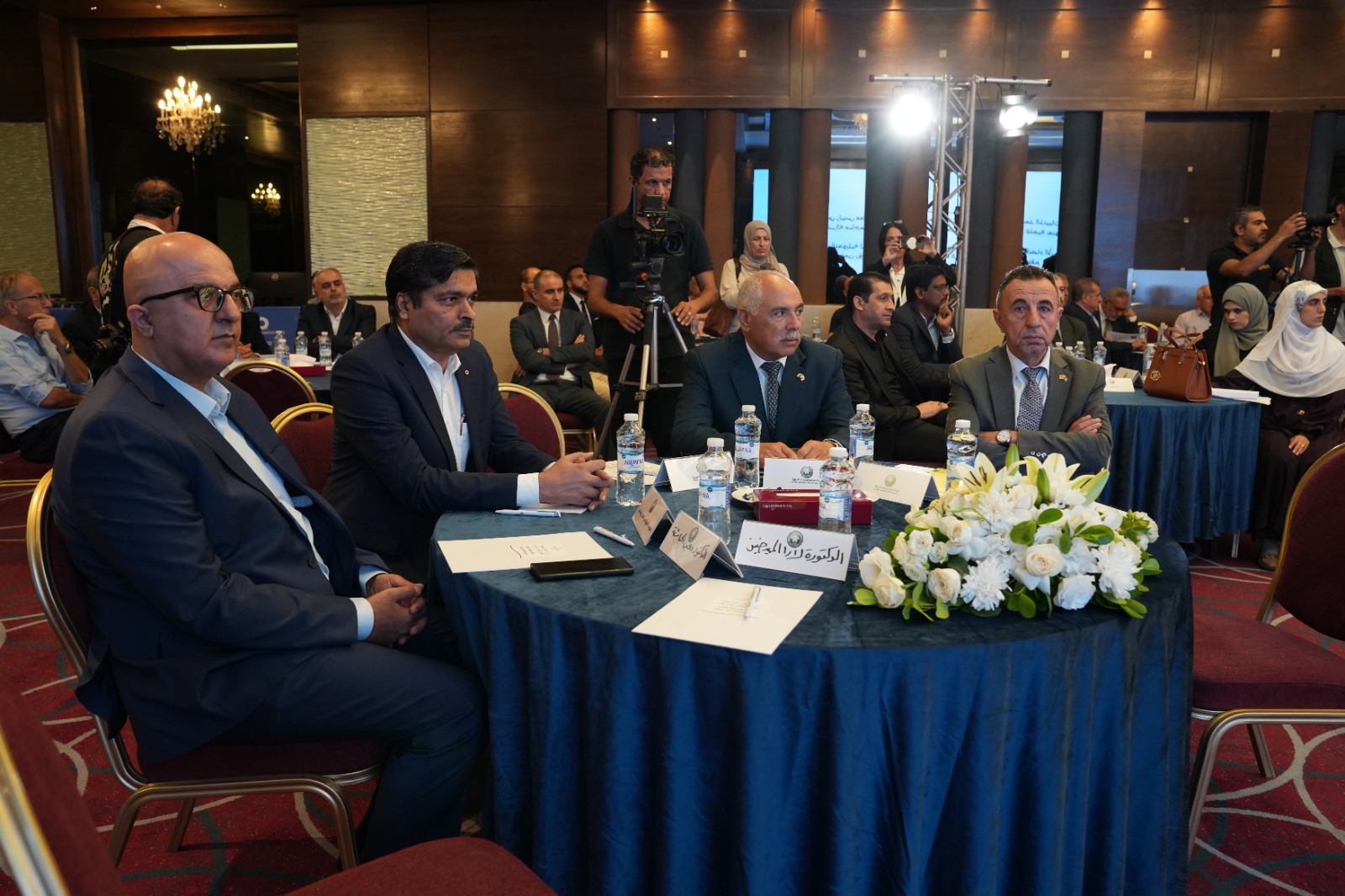 IMG 20250707 WA0199 1 - وكالة عكاظ الاخبارية