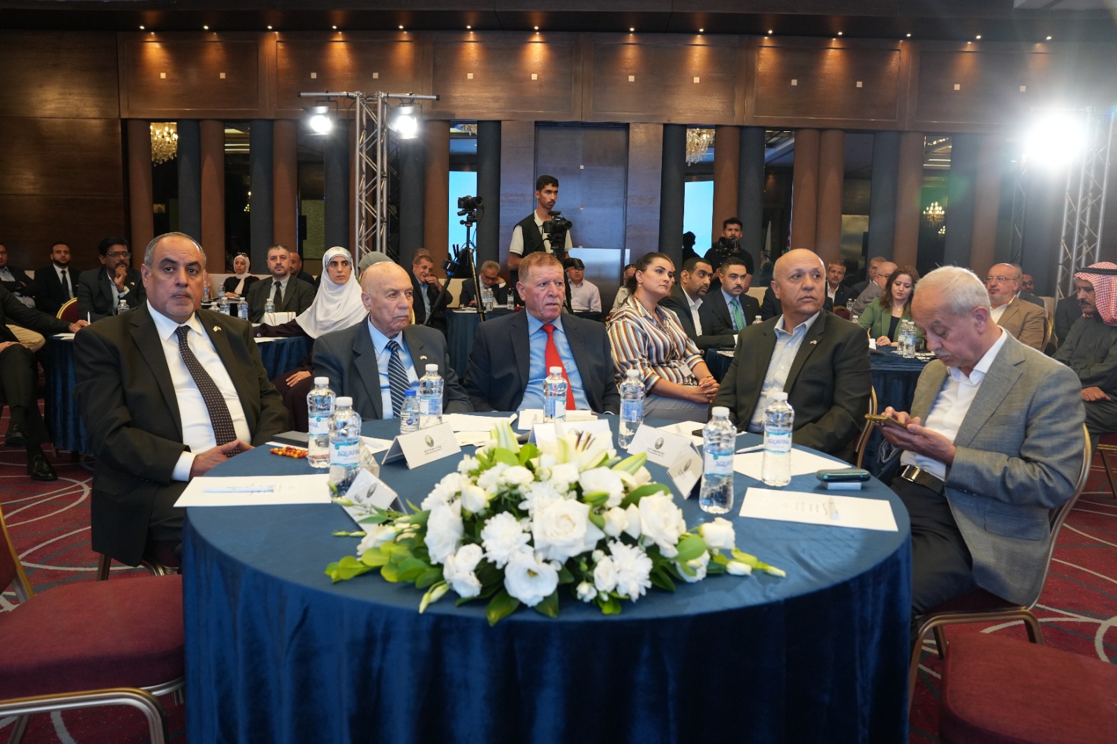 IMG 20250707 WA0202 1 - وكالة عكاظ الاخبارية