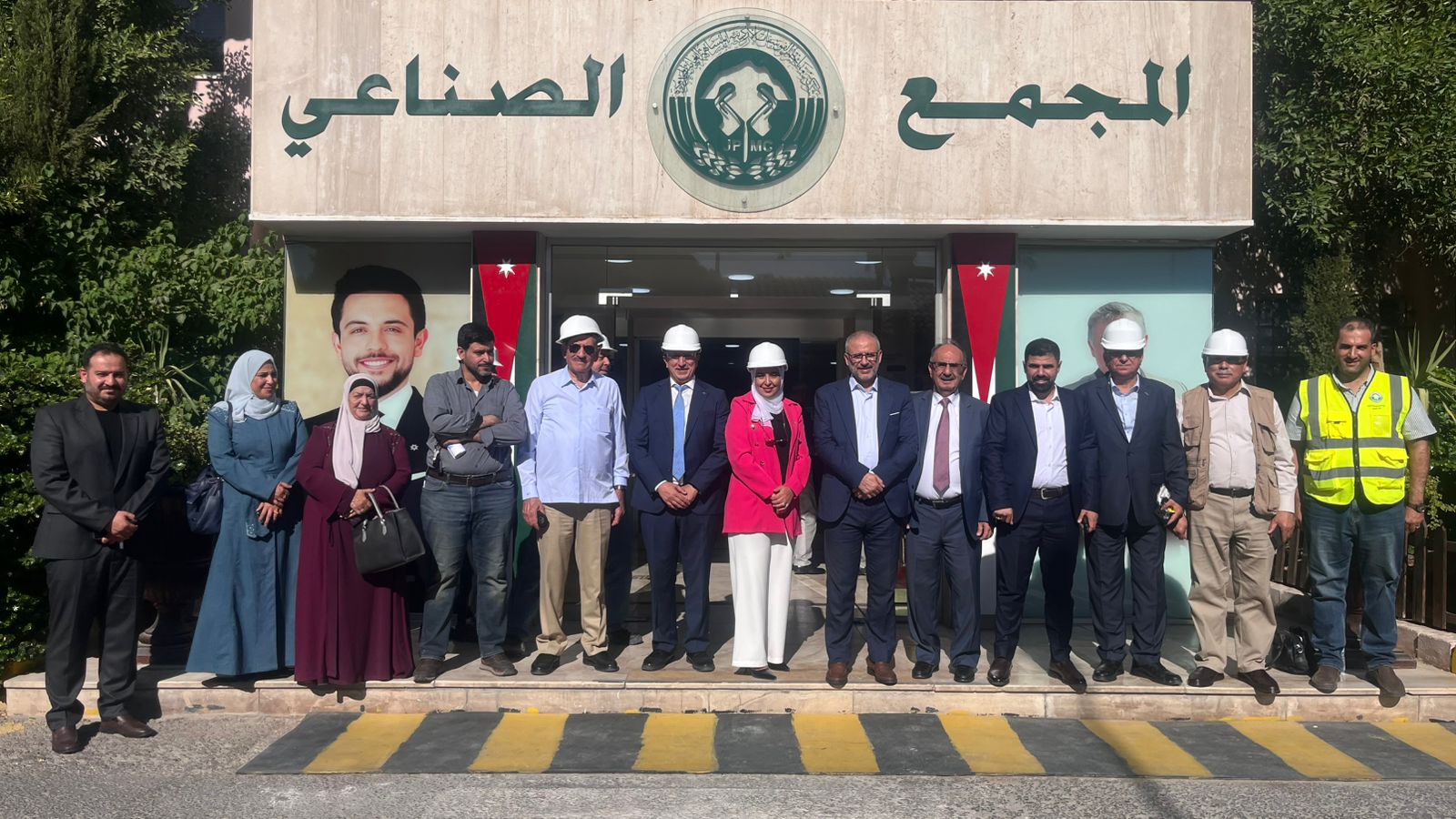 IMG 20250709 WA0172 - وكالة عكاظ الاخبارية