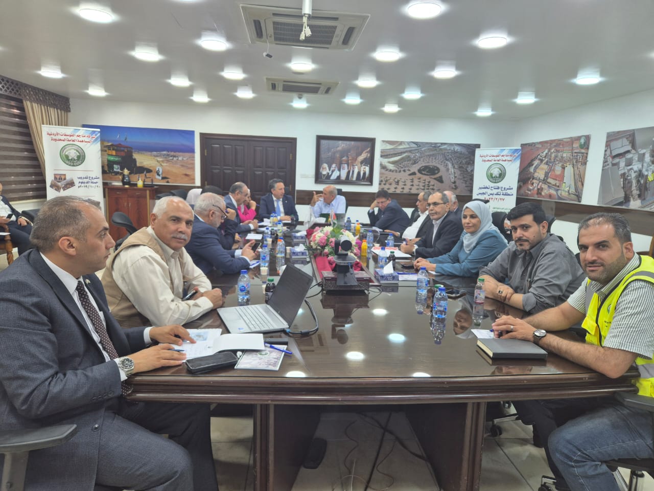 IMG 20250709 WA0174 - وكالة عكاظ الاخبارية