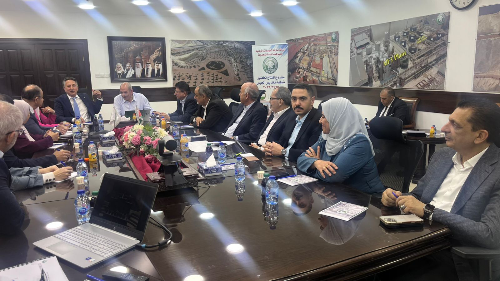 IMG 20250709 WA0175 - وكالة عكاظ الاخبارية