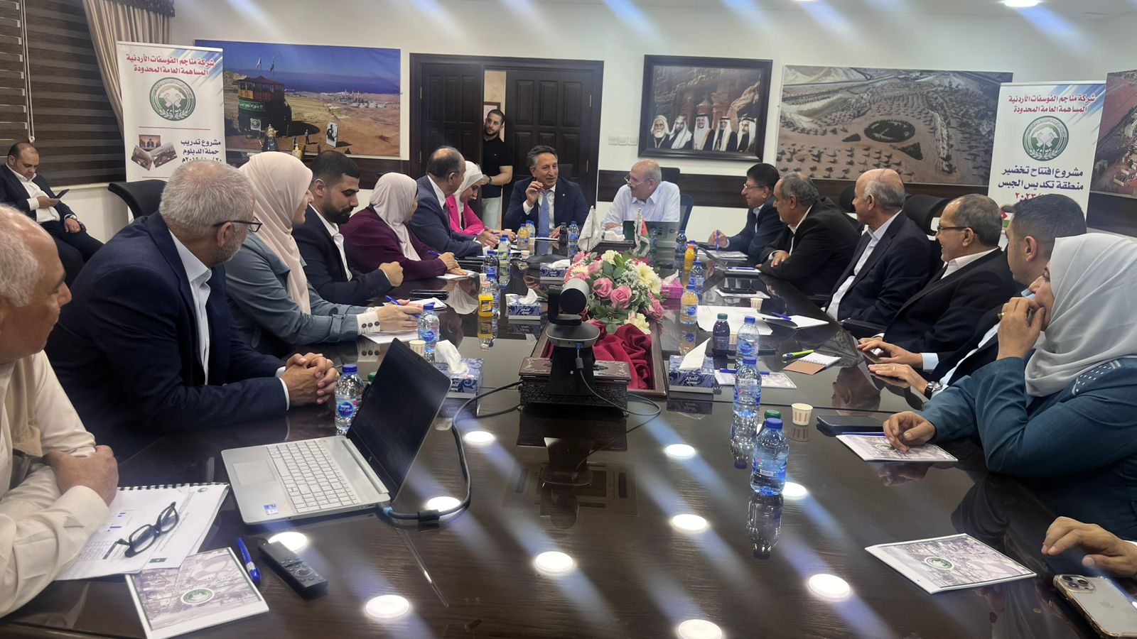 IMG 20250709 WA0176 - وكالة عكاظ الاخبارية