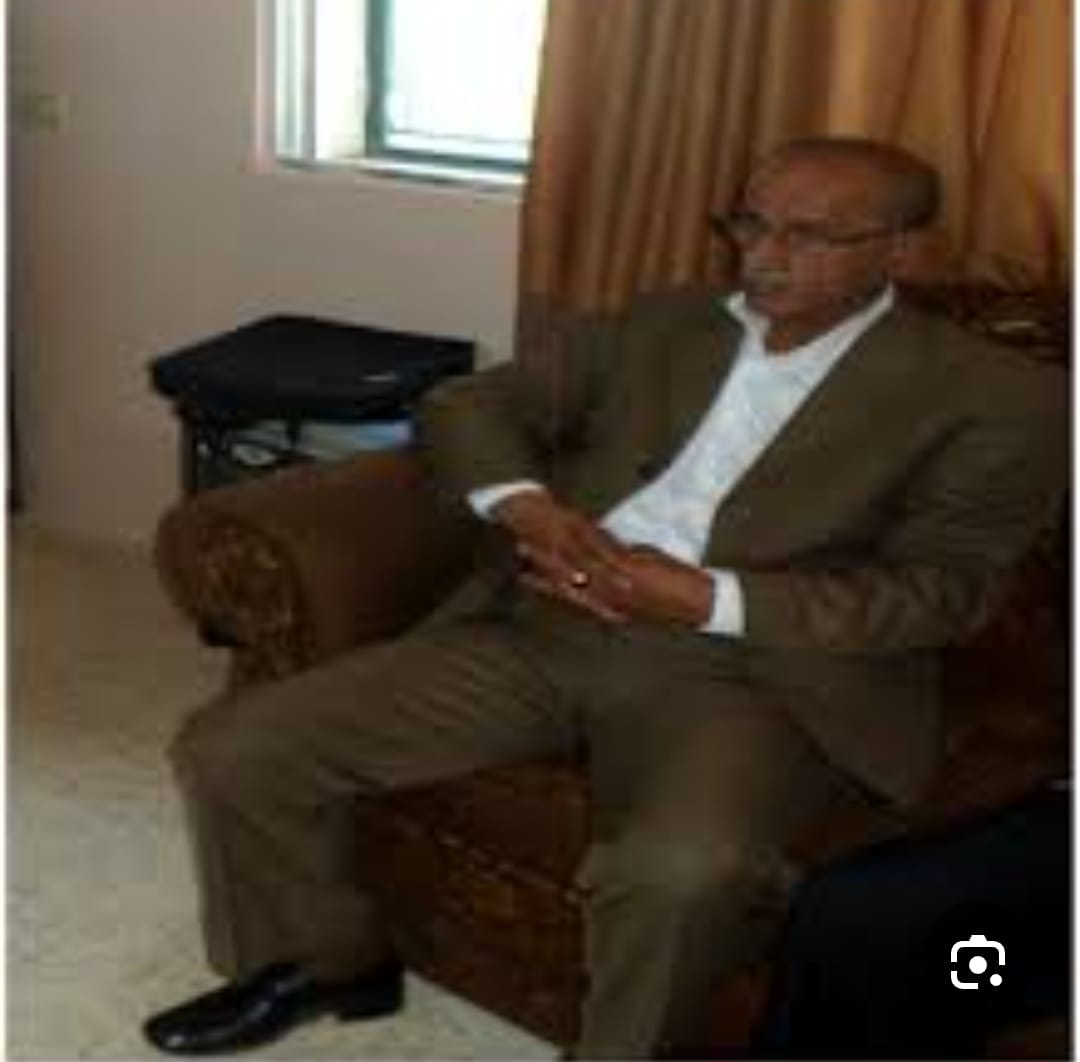 IMG 20250712 WA0138 - وكالة عكاظ الاخبارية