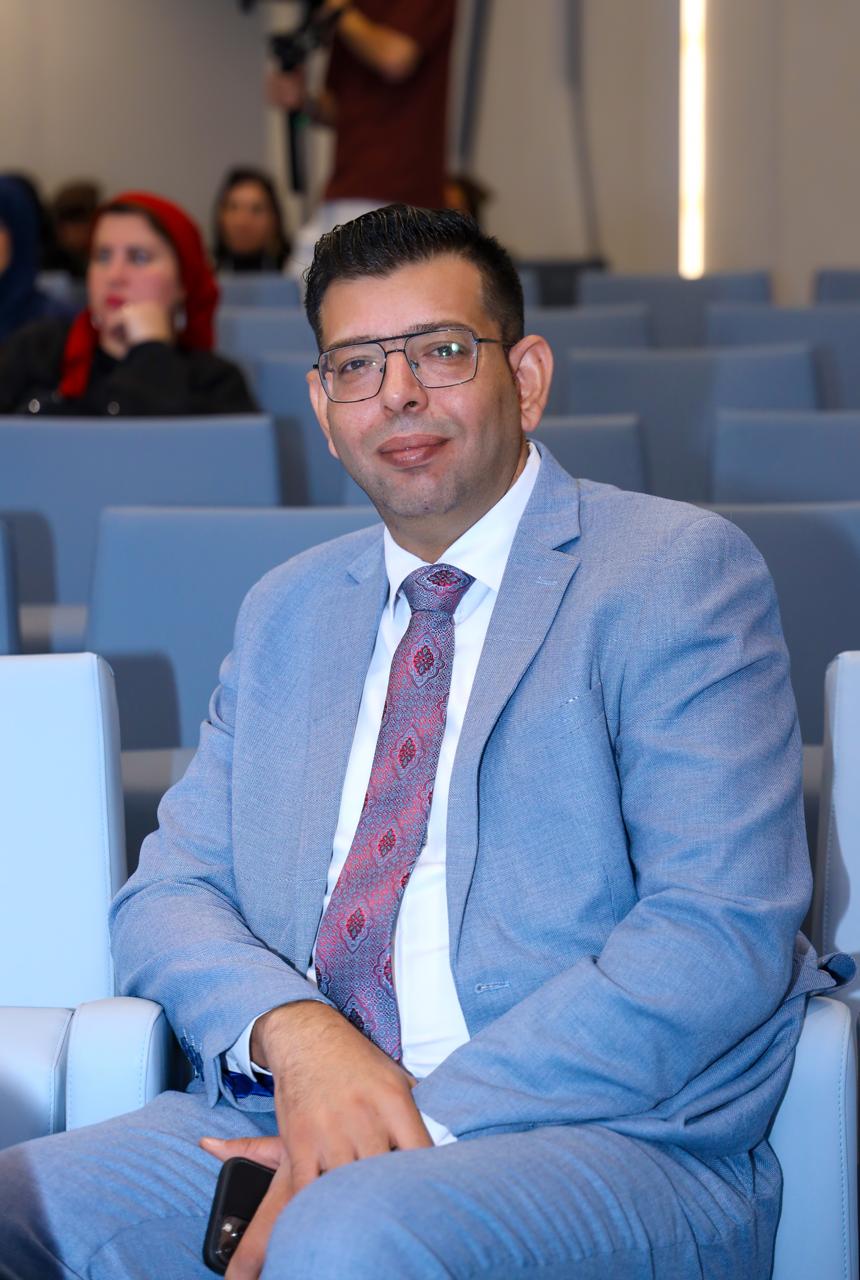 IMG 20250719 WA0307 - وكالة عكاظ الاخبارية