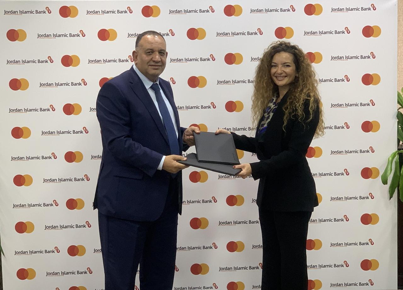 IMG 20250720 WA0335 - وكالة عكاظ الاخبارية